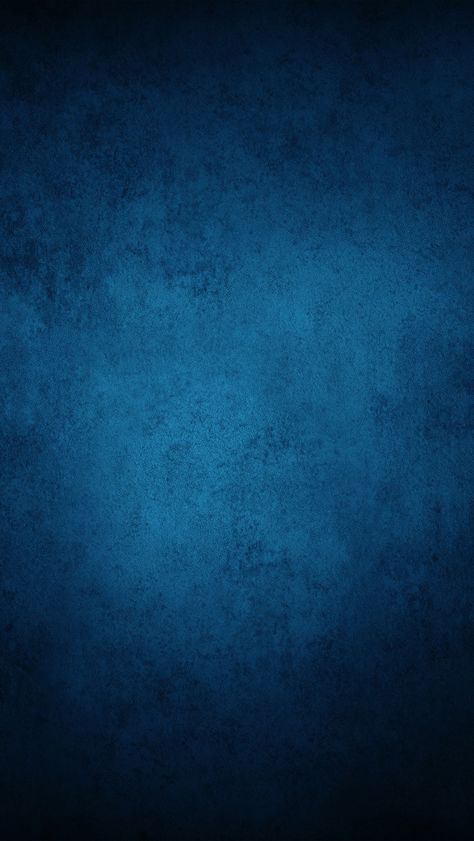 Fond Studio Photo, Backgrounds Photography, Texture Background Hd, Blue Texture Background, Background Photoshop, 2023 Printable, Amoled Wallpapers, Green Screen Background Images, Portrait Background