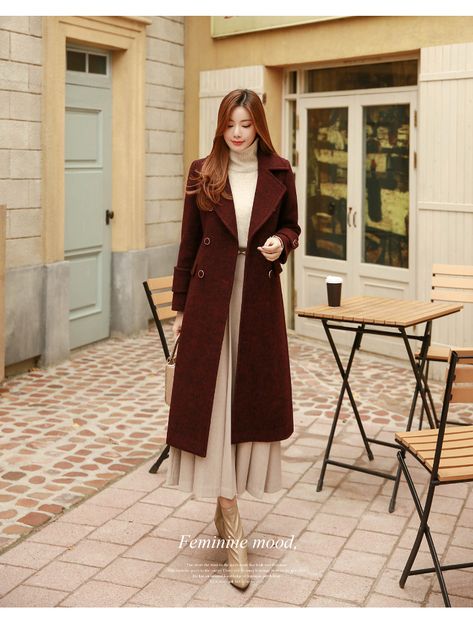 Style Inspiration Edgy, Comfy Sneakers, Edgy Looks, Mode Kimono, Winter Fashion Outfits Casual, Woman Suit Fashion, Classy Work Outfits, Fashion Attire, Simple Trendy Outfits