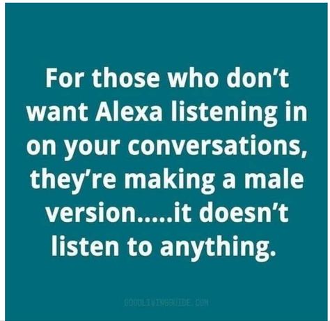 Ask Alexa, Witty Humor, Hilarious Quotes, Snapchat Text, Humor Hilarious, Letter Boards, Trust No One, Sassy Quotes, Sarcasm Humor