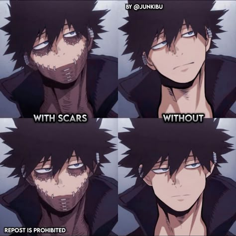 Dabi X Reader, Susanoo Naruto, Touya Todoroki, Anime Villians, Hottest Anime Characters, Hero Wallpaper, My Hero Academia Memes, Boku No Hero Academia Funny