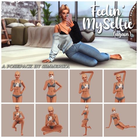 Sims 4 Couple Poses, Sims 4 Stories, The Sims 4 Lots, Sims 3 Cc Finds, Sims 4 Patreon, Sims 4 Cas Mods, Sims 4 Bedroom, Sims 4 Expansions, Play Sims