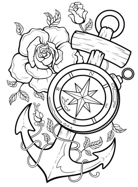 Tattoo Coloring Pages | 90 Printable Coloring Pages Free Printable Tattoo Designs, Coloring Page Tattoo, Cool Adult Coloring Pages, Disney Mandala Coloring Pages, Free Coloring Pages Printables Adults, Adult Coloring Book Pages Free Printable, Adult Colouring Printables Free, Person Coloring Page, Simple Coloring Pages For Adults