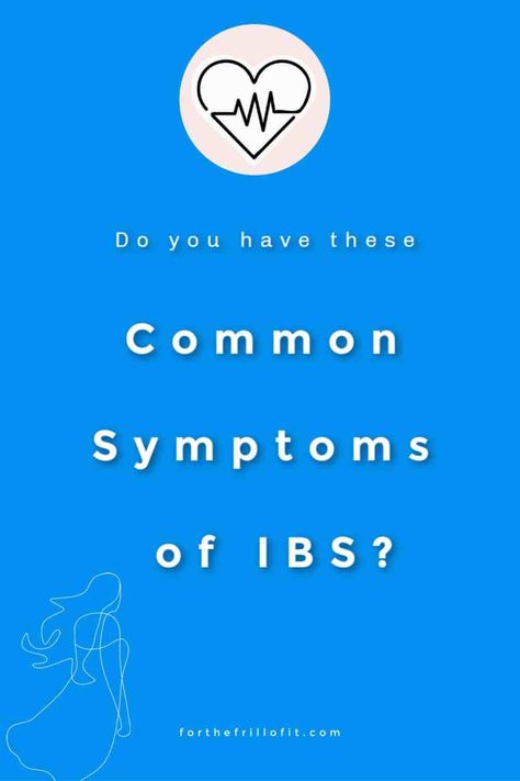 Do you have these Common Symptoms of IBS? Ibs Symptoms In Women, Ibs Symptoms Signs, Candida Overgrowth Symptoms, Treating Ibs, Libido Boost For Men, Libido Boost, Candida Overgrowth, Cleanse Diet, Irritable Bowel