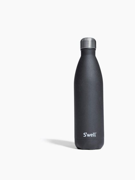 S'well 25 Oz Water Bottle Swell Water Bottle, Hydro Flask Water Bottle, Carbon 38, Activewear Brands, Activewear Fashion, Sports Bras, Reusable Water Bottle, Yoga Pants, Women's Leggings