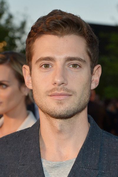 Julian Morris Actors In Their 30s Male, Julian Morris, Uk Actors, Portrait References, Mustache Men, Hanna Marin, Hottest Male Celebrities, Male Celebrities, Books For Boys