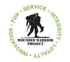 Wounded Warrior Project, Wounded Warrior, Service Projects, Career Opportunities, Job Opening, A Team, Career