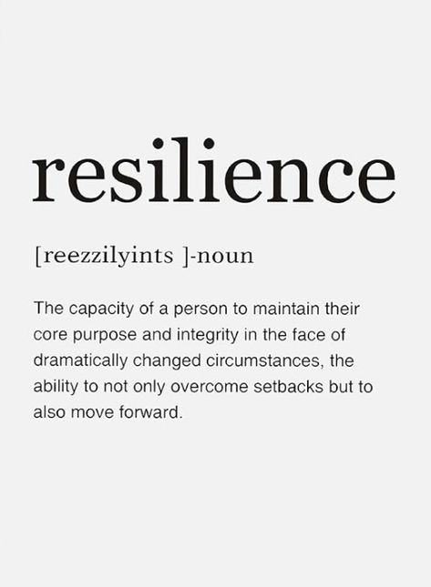 Quotes For Resilience, Quote About Resilience, Quotes About Resistance, Resilience Aesthetic, Resilience Meaning, Resilience Definition, Vision Board Assignment, Quotes About Resilience, Phobia Words