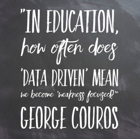 Katie Martin, Instructional Leadership, Professional Learning Communities, Cult Of Pedagogy, Student Assessment, Literacy Coaching, Teaching Quotes, Reading Specialist, Instructional Coaching