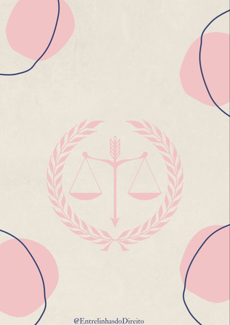 Wallpaper Rosas, Free Notebook, Law Logo, Wallpaper Patterns, Phone Wallpaper Patterns, Notes Template, Legal Documents, Law And Order, Good Notes