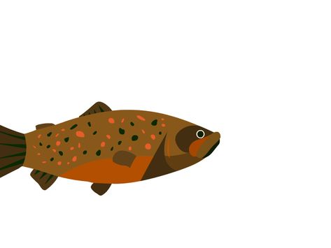 Fish and man Fish Movement Animation, Fish Animation, Animation Gif, Fish Swimming, Motion Graphic, Fish Tank, Motion Graphics, Homework, Animated Gif