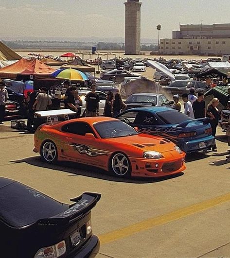 M𝙞𝙖𝙢𝙞 𝙫𝙞𝙗𝙚 🌴 #iconiccars #cars #car Early 2000s Cars, Miami 2000s, Cars 90s, 90s Cars, Fast N Furious, Ricers, Harley Davidson Wallpaper, Midnight Club, Iconic Cars