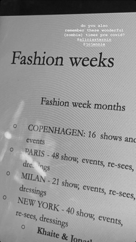 Fashion Intern, Career Affirmations, Fashion Journalism, Fashion Dream Job, Fashion Jobs, Nyc Model, Mode Chanel, Dream College, Model Lifestyle