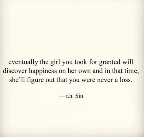 It’s Your Loss Not Mine, Your Loss Not Mine, It Will Be Ok Quotes, His Loss, Purposeful Living, Interesting Thoughts, Pillow Thoughts, Letting Go Of Him, Journal Quotes