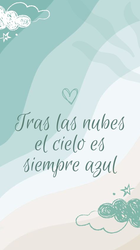 Fondo de pantalla para tablet o celular de casi ángeles Teen Angels, Van Gogh, Cute Wallpapers, Sketch Book, Angel, Wallpapers, Collage, Iphone, Quotes