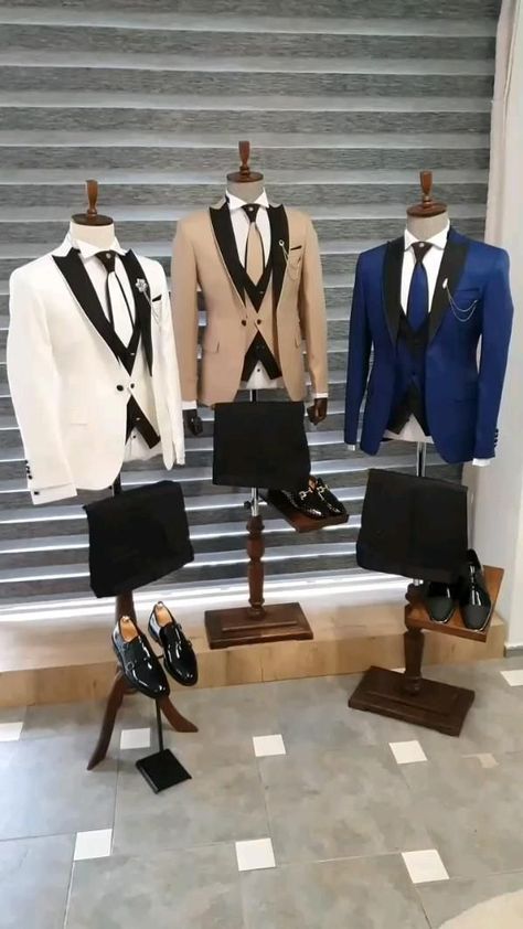 wedding clothes for man Best Design coat pant party clothes best Design collection | Dress suits for men, Best wedding suits, Wedding suits Tuksedo For Men, Best Wedding Suits For Groom, Best Wedding Suits For Men, Vintage Wedding Suits, Men Wedding Suits, Wedding Suits Men Black, Video Dress, Suit For Men Wedding, Best Wedding Suits