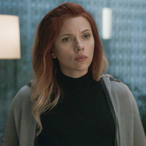 Agent Romanoff, Natasha Romanoff Icon, Black Widow And Hulk, Dr Marvel, Natalia Romanova, Black Widow Natasha, Black Widow Marvel, Marvel Women, Romanoff