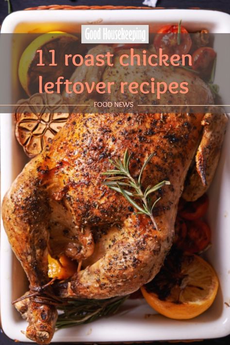 What To Do With Leftover Roasted Chicken, What To Do With Roasted Chicken, Leftover Roast Chicken Recipes Dinners, Roast Chicken Leftovers Recipes, Chicken Leftovers Recipes, What To Do With Leftover Chicken, Leftover Roasted Chicken Recipes, Recipes For Leftover Roast, Roasted Chicken Leftover Recipes