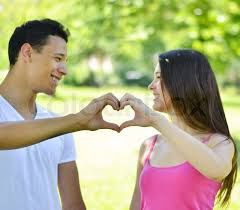 Couple Heart Hand Pose, Heart With Hands, Hand Heart Tattoo, Hands Holding Heart, Love Heart Tattoo, Couple Heart, Couple Holding Hands, Couple Hands, Couple Silhouette