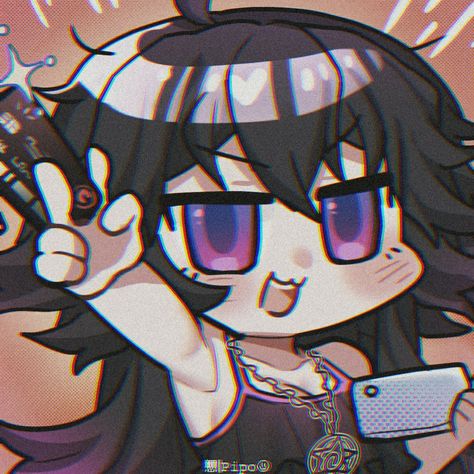 Crawling Dreams, Crawling City, Hex Maniac, Solo Pfps, Character Design Tutorial, Web Comics, S Icon, Hu Tao, Yellow Heart