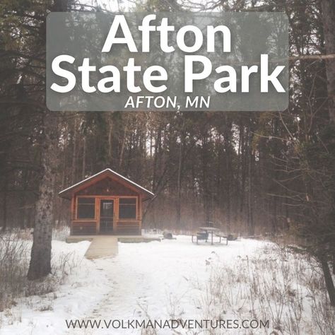 Mn State Parks, Winter Weekend, Beautiful Cabins, Minnesota State, St Croix, Winter Camping, White Pine, Camping Experience, Twin Cities