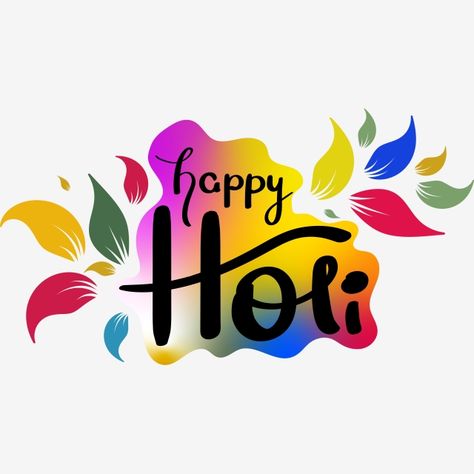 Holi Festival Decoration, Happy Holi Images Hd, Background Holi, Holi Image, Holi Png, Happy Holi Wallpaper, Happy Holi Festival, Happy Holi Picture, Cool Colorful Backgrounds