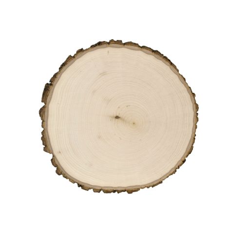 Basswood Country Round Plaque-11\u0022x11\u0022x1-5/8\u0022, Tree Slices, Rustic Centerpieces, Rustic Wedding Centerpieces, General Crafts, Wooden Plaques, Wood Letters, Creative Hobbies, Wood Slices, Craft Shop