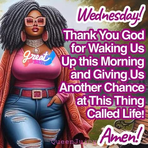 Wednesday Blessings Inspiration Prayer, Wednesday Blessings Inspiration, African American Quotes, Wednesday Blessings, Black Living Room Decor, Good Morning Msg, Morning Msg, Queens Wallpaper, Black Inspirational Quotes