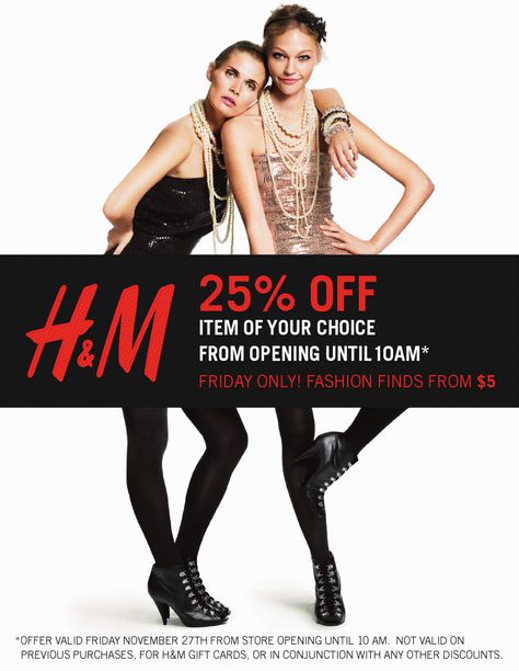 H&M Sale Black Friday Design Ideas, H&m Sale, Lookbook Design, Black Friday Design, Black Friday Sales, Sport Design, Store Opening, Sale Promotion, Email Design