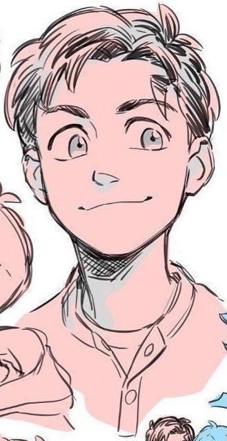 Billy Batson, Comics Characters, Arte Sketchbook, Drawing Stuff, Art Tutorials Drawing, Draw Your, Sketchbook Art Inspiration, Drawing Inspo, Drawing Poses