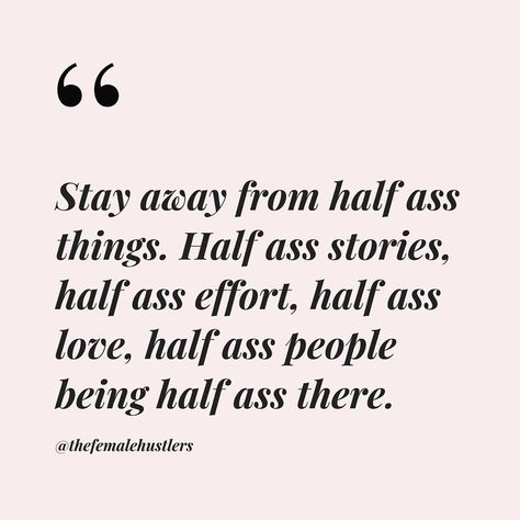 Too Good For Him Quotes, Be Good To Yourself Quotes, Too Good For Him, Living Your Life Quotes, One Life Quotes, Work Life Quotes, The Female Hustlers, Female Hustlers, Positive Living Quotes