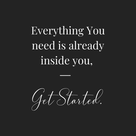 Sunday Morning Positivity! #inspiration #motivation #love #positivevibes #happy #positive #quote #instagood #happiness Real Estate Morning Quotes, Morning Positivity, Happy Tips, Positive Quote, Smart Money, Post Ideas, Good Friday, House Hunting, Inspiring Quotes About Life