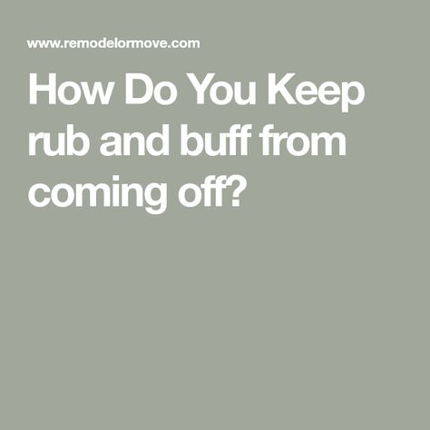 How Do You Keep rub and buff from coming off? Rub N Buff Bathroom Fixtures, Brass Rub And Buff, How To Use Rub N Buff Tips And Tricks, Rub And Buff Faucet, Rub N Buff Kitchen Hardware, Rub N Buff Door Knobs, Rub And Buff On Wood, Rub N Buff Faucet, How To Use Rub N Buff