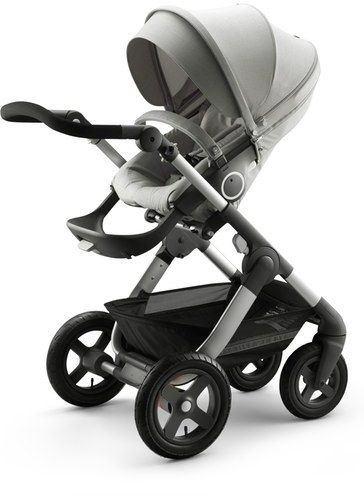 Twins Strollers, Stokke Trailz, Boy Stroller, Quinny Stroller, Stokke Stroller, Quad Stroller, Jeep Stroller, Yoyo Stroller, Travel Bassinet