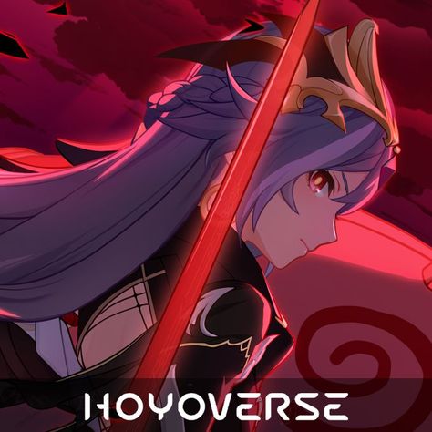 Disclaimer: I do not own any of the art and the brand displayed . All rights belong to Hoyoverse and its creators. Free to use for personal stuff ~ fu hua hoyoverse honkai impact 3rd app icon edit by kakuhisui ~ If you're the artist and you want this post removed, please message me. Honkai Impact 3rd App Icon, Honkai Impact Icon, Honkai Impact 3rd, Honkai Impact, App Icon