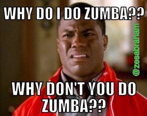 Zumba Quotes Funny, Zumba Meme, Zumba Memes, Zumba Funny, Zumba Quotes, Zumba (dance), Zumba Instructor, Zumba Dance, Energy Supplements