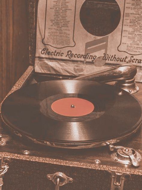 Vintage Theater Aesthetic, Vintage 1950s Aesthetic, 50’s Aesthetic, Record Player Aesthetic, 1950s Aesthetic, 50s Aesthetic, Old School Aesthetic, Vinyl Aesthetic, Vintage Theatre