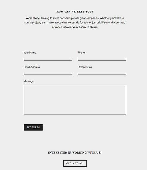 #contact #form … More Ui Forms, Uv Tattoo, Web Forms, Digital Web, Music Playing, Ux Design Inspiration, Web Inspiration, Ui Design Inspiration, Contact Form