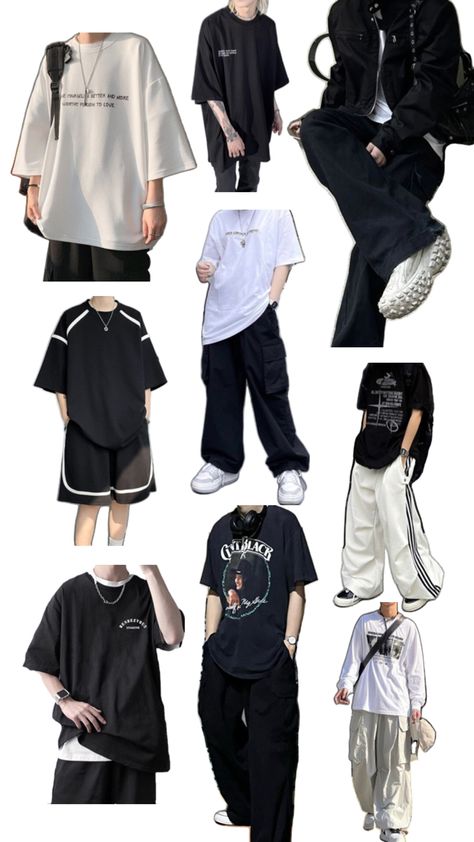 Boyish Outfits Tomboys, Casual Tomboy Outfits, Masculine Clothing, Guys Fashion Casual, Boyish Outfits, Boyish Style, Latina Fashion Outfits, Dress Design Sketches, Tomboy Outfits