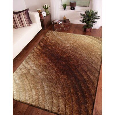 Brown Shag Rug, Vacuum For Hardwood Floors, Solid Area Rugs, Small Carpet, Inspire Me Home Decor, Soft Feeling, Plush Rug, Shag Area Rug, Brown Area Rugs