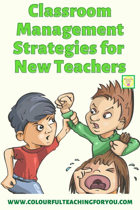 New Teacher Survival Kit, What Is Classroom Management, Behavior Management In The Classroom, Classroom Management Activities, Teacher Survival Kit, Teaching Classroom Management, Survival Kit For Teachers, Teacher Survival, Emotional Growth