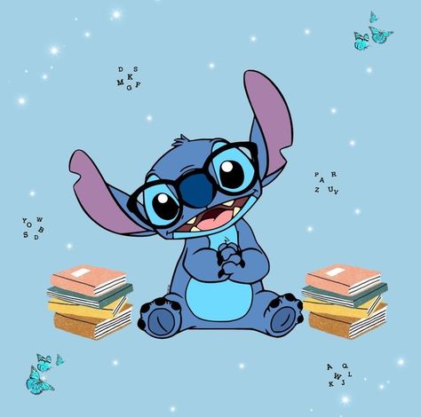 Iphone Wallpaper Violet, Lilo And Stitch Drawings, Whatsapp Wallpaper Cute, Stitch Quote, Cute Disney Drawings, Stitch Drawing, Iphone Wallpaper Hipster, Stitch Clothes, Cute Kawaii Animals