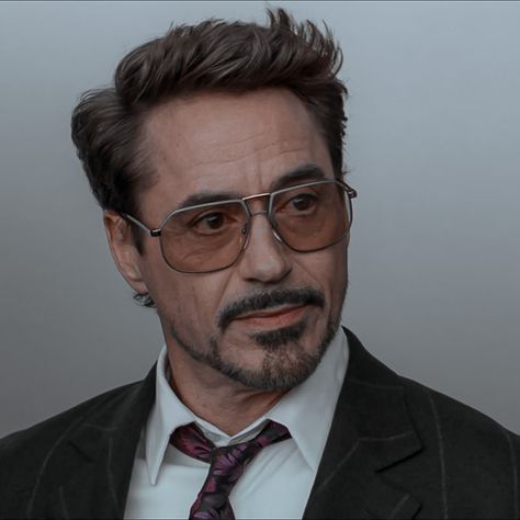 Iron Man Icon, Robert Downey Jnr, Tony Stark Quotes, Stark Quote, Tony Stank, Iron Man 2008, Dr Marvel, Toni Stark, Robert Downey Jr Iron Man