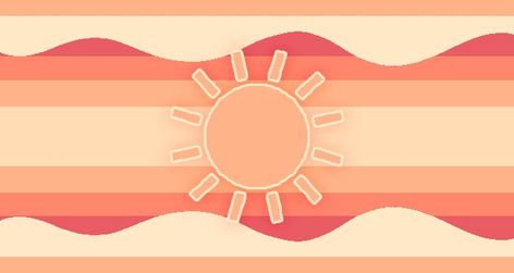 ˚ ༘ ೀ⋆｡˚ sunguardian ── "a gender that is connected to being a guardian and the sun. this can be connected to being the guardian of the sun, being guardian-like and the sun, being a guardian who likes the sun, etc." ── ( not coined by me , credits are linked. ) 🎀 🪽 *ੈ ✩ ‧₊ Guardian Of The Moon, Gender Flags, Handsome Jack, Nothing Personal, Lgbtq Flags, All Flags, Religious Symbols, Dog Biting, I Love You All