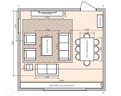 Living Room Dimensions Layout, Sofa Layout, Interior Design Principles, Living Room Plan, Living Room Dining Room Combo, Furniture Design Sketches, Living Room Furniture Layout, Furniture Details Design, Interior Design Guide