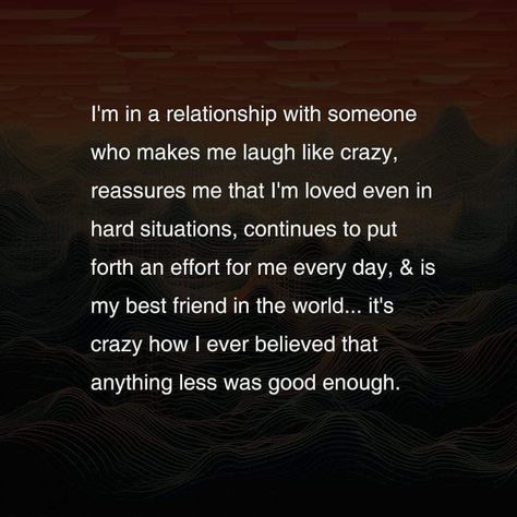 Reassurance Quotes Relationships, Difficult Relationship Quotes, Reassurance Quotes, Bored Quotes, Space Quotes, Challenge Quotes, Relationship Challenge, Interesting Quotes, Like Crazy