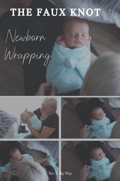 Wrapping A Newborn For Photos, Newborn Wrapping Techniques Photography, Newborn Photography Wrapping Techniques, Wrapping Newborns For Photos, Newborn Photography Wrapping Tutorial, How To Wrap A Baby For Pictures, Newborn Photography Wrap, How To Wrap Newborn For Photoshoot, How To Wrap Baby For Newborn Pictures