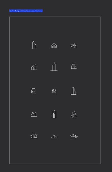 45 degrees - Architecture Studio PSD | themeforest.net on Behance Print Design Brochure, Pigeon Logo, Jamini Roy, Architect Logo, Architecture Icons, Architectural Logo, Building Icon, Architecture Logo, Architectural Engineering