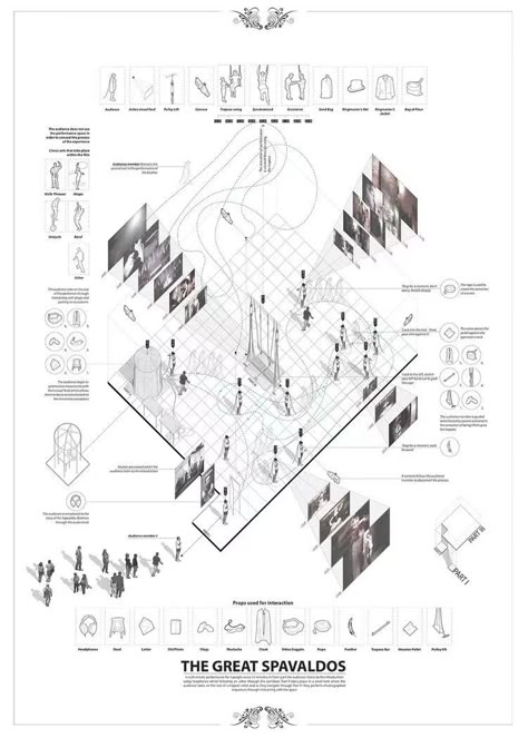 Methodology Diagram Architecture, Architecture Narrative Diagram, Timeline Architecture Diagram, Timeline Architecture, Landscape Diagram, Architecture Design Presentation, Architecture Mapping, Architecture Concept Diagram, Site Analysis