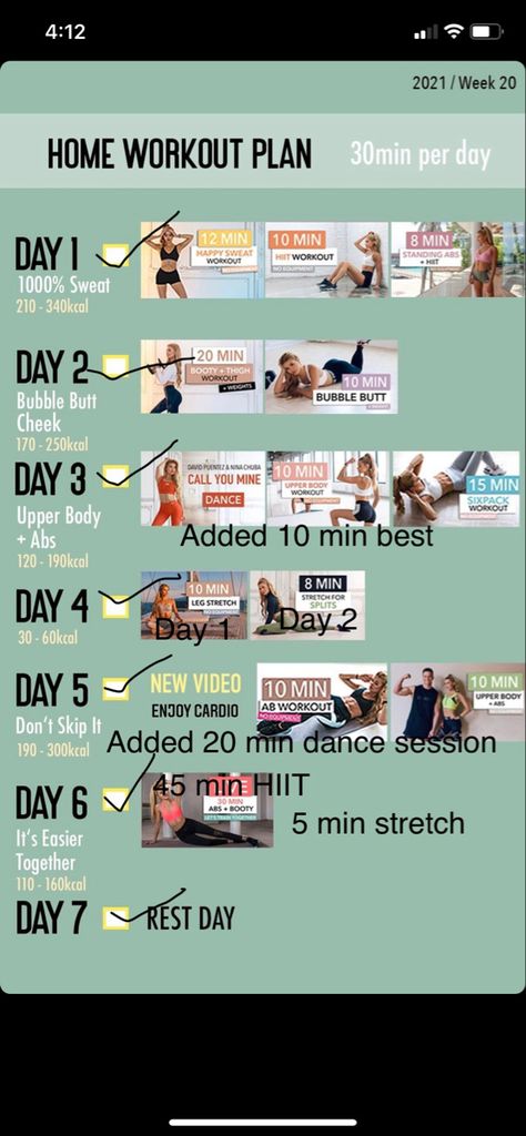 Chloe Ting Two Week Shred, Chole Ting 2 Week Shred Results, Chloe Ting Workout Plan, Chloe Ting Results, Chloe Ting 2 Week Shred, 20 Min Workout, Shred Workout, Chloe Ting, Cardio Abs