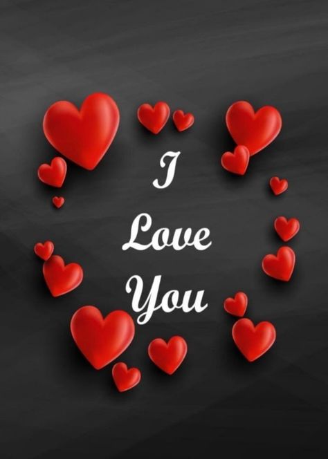 I Love You Husband, Kad Nama, I Love You Too, Love You Husband, I Love You Images, Meaningful Love Quotes, Beautiful Love Images, Love You Too, Love Heart Images